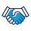 handshake